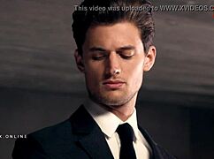 hey, let's try some erotic bondage fun