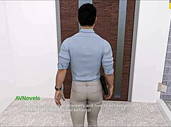 Rosewater Manor 32 Intriguing Adventure