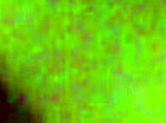 i love this pov blowjob