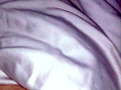 Sexy Wife With Big Ass Fucks Passionately