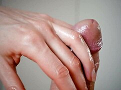 Guide To Handling Large Objects With Lubrication Gradually