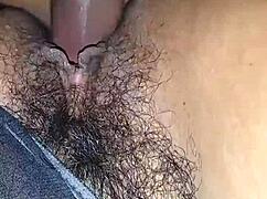 Enjoying a Relaxed Time with My Girlfriend in Part 6