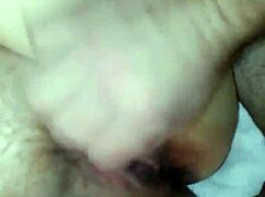 me fucking fat bbw with squirting