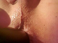 Experienced Gay Man Fucking With Big Cock