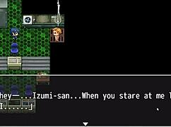 Shipwrecked Spaceship Todoroki Gallery Show