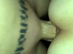 Brandon and bryce getting wild with anal action 😏