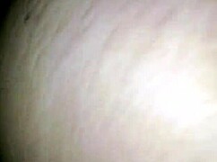 Sexy Wife With Big Ass Fucks Passionately