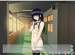 Diary of the Big Tits Committee Chairperson Part 2