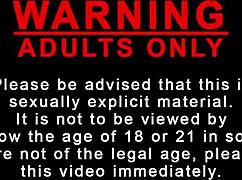 hey, let's try some erotic bondage fun