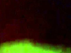 i love this pov blowjob