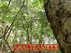 public adventure in abandoned land part 1