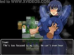 Shipwrecked Spaceship Todoroki Gallery Show