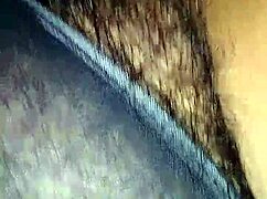 Enjoying a Relaxed Time with My Girlfriend in Part 6