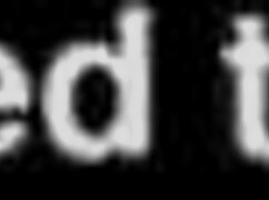 Valery Summer in titty fuck with black cumshot on shaved pussy