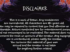 hey, check out this lady of the lake erotic audio for orgasmic masturbation