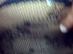 Enjoying a Relaxed Time with My Girlfriend in Part 6