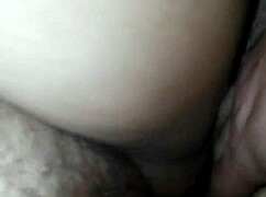 me fucking fat bbw with squirting