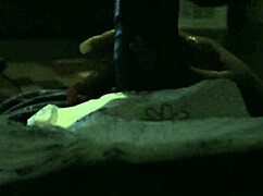 extra sloppy wet blowjob swallow on cock