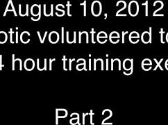 hardcore blowjob with intense sucking