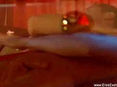 Erotic Gay Massage For Partner