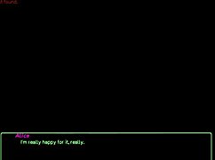 Knockout Master Dominates With Big Tits And Ass In Maledom Scene