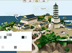 Four Elements Trainer Book 4 Love Part 49 - Pema Knows Best!