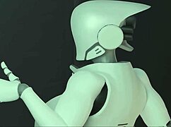 Shadows Buttjob Compilation 3