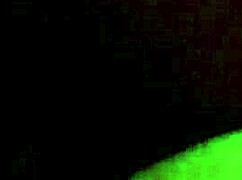 Group Swingers Meeting on January 2, 2016