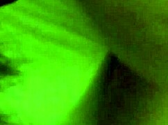 em nhung has big breasts in this vietnamese video