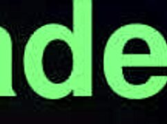 Didn't Like the Movie, Let Me Suck and Drink Cum Instead