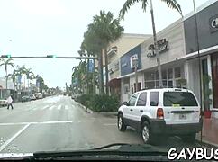 Homosexual Tumblr Sex Scenes with Detailed Encounters