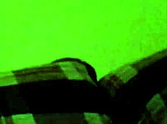 Group Swingers Meeting on January 2, 2016