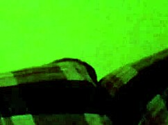 Group Swingers Meeting on January 2, 2016