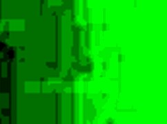 Didn't Like the Movie, Let Me Suck and Drink Cum Instead