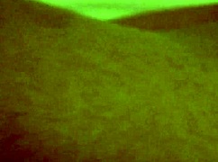 em nhung has big breasts in this vietnamese video