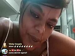 brazilian bbw teaser 3