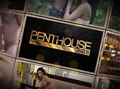 I got a cok ride from hot blode kylee reese in lingrie.