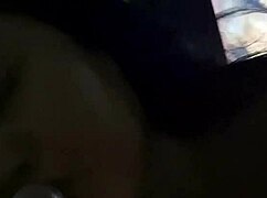 Didn't Like the Movie, Let Me Suck and Drink Cum Instead