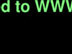 Echoes Of Lust S2 Ep69 With Blonde Big Tits In Erotic Anime Hentai 😘