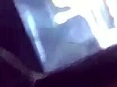 Didn't Like the Movie, Let Me Suck and Drink Cum Instead