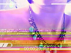 Desperate Teen 18+ Overcomes Inferiority Complex Emotionally