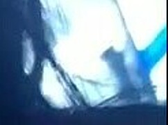 Didn't Like the Movie, Let Me Suck and Drink Cum Instead