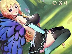 seek girl in the game