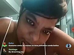 brazilian bbw teaser 3