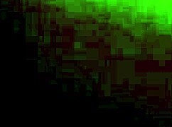 Group Swingers Meeting on January 2, 2016