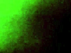 Group Swingers Meeting on January 2, 2016