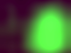 Group Swingers Meeting on January 2, 2016