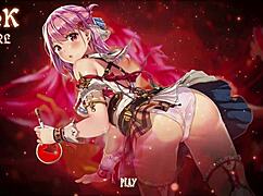 seek girl in the game