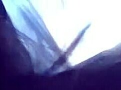 Didn't Like the Movie, Let Me Suck and Drink Cum Instead