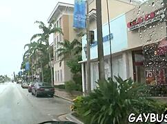 Homosexual Tumblr Sex Scenes with Detailed Encounters